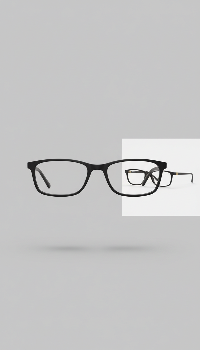 Example product