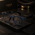 Vizer Vision Echo
