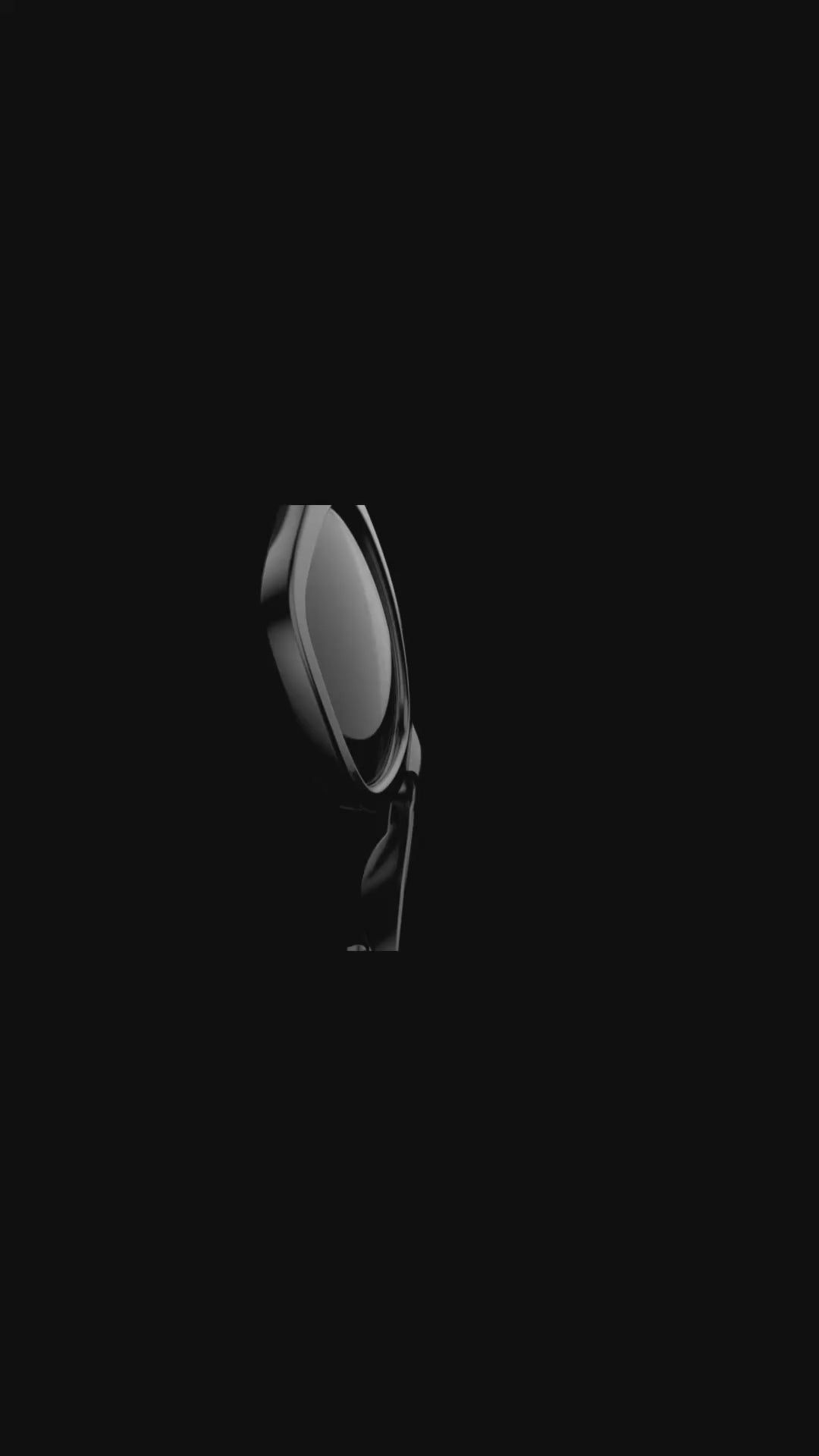 Vizer Vision Edge