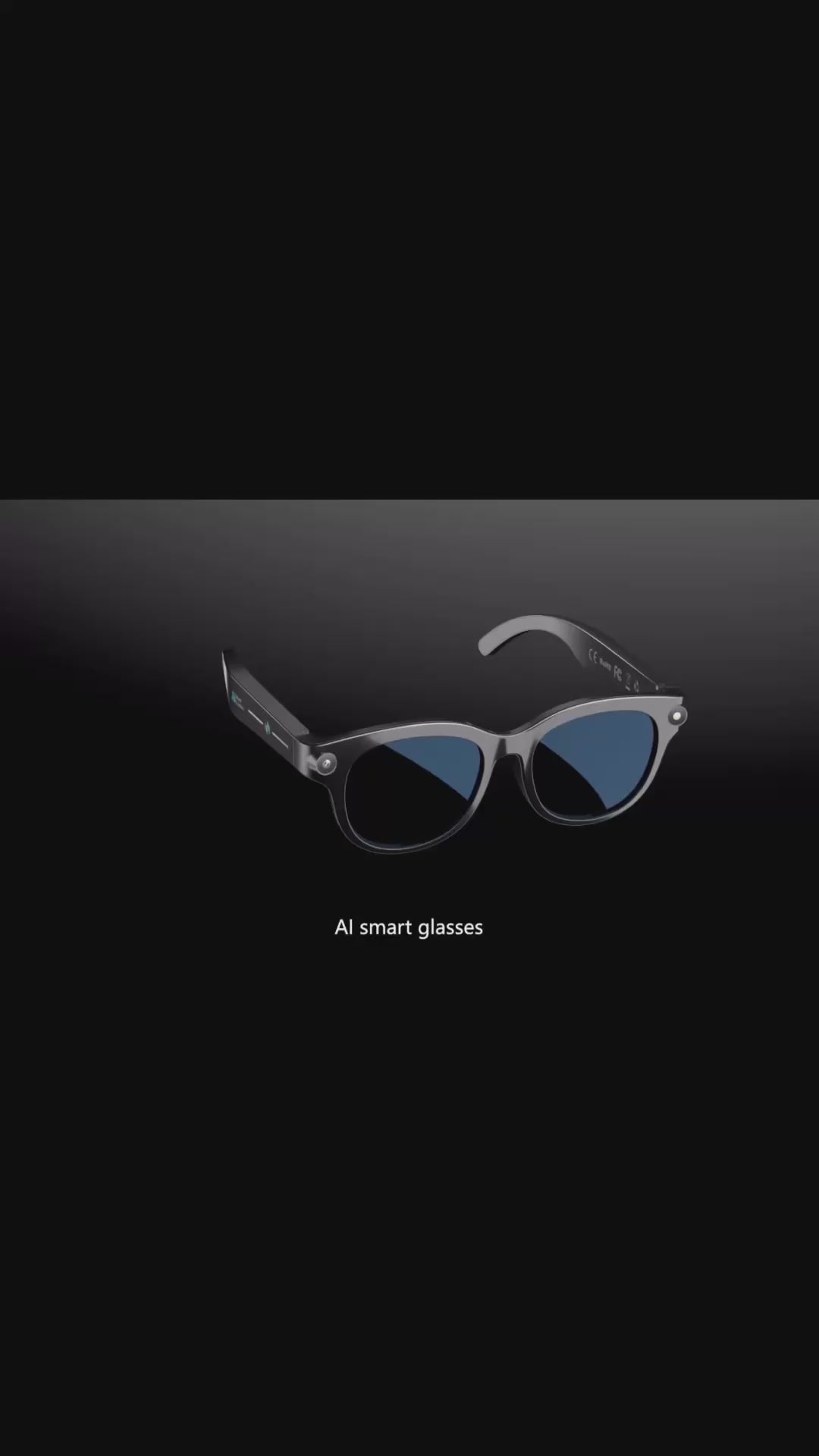 Vizer Vision Neo